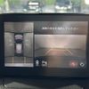 mazda cx-3 2018 CFJ1685022 image 20