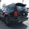 toyota land-cruiser-wagon 2024 -TOYOTA--Land Cruiser Wagon 3DA-GDJ250W--GDJ250-0001***---TOYOTA--Land Cruiser Wagon 3DA-GDJ250W--GDJ250-0001***- image 4