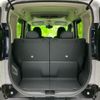 mitsubishi delica 2024 CFJ1839154 image 8