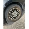 toyota prius-α 2012 CFJ1704901 image 4