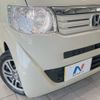 honda n-box 2012 CFJ1572450 image 12