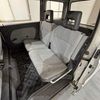 mitsubishi minicab-van 1993 Mitsuicoltd_MBMC0124005R0705 image 18