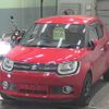 suzuki ignis 2016 -SUZUKI--Ignis FF21S-123015---SUZUKI--Ignis FF21S-123015- image 5