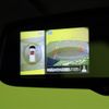nissan roox 2021 -NISSAN--Roox 4AA-B45A--B45A-0319393---NISSAN--Roox 4AA-B45A--B45A-0319393- image 6