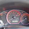 subaru impreza 2009 CFJ1834681 image 30