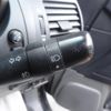 toyota land-cruiser-prado 2013 CFJ1773663 image 18