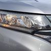 honda freed 2018 quick_quick_DBA-GB5_GB5-1065873 image 9