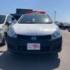 nissan ad 2014 CFJ1577985 image 2