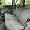 honda fit 2013 -HONDA--Fit DBA-GE6--GE6-1755098---HONDA--Fit DBA-GE6--GE6-1755098- image 10