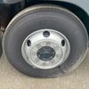 hino profia 2008 CFJ1529821 image 6