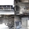 isuzu elf-truck 2009 CFJ0044270 image 8