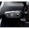 audi a6 2022 -AUDI--Audi A6 3CA-F2DFBF--WAUZZZF21NN043683---AUDI--Audi A6 3CA-F2DFBF--WAUZZZF21NN043683- image 15