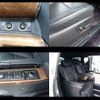 toyota alphard 2015 -TOYOTA--Alphard DAA-AYH30W--AYH30-0025687---TOYOTA--Alphard DAA-AYH30W--AYH30-0025687- image 10