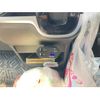 honda n-box 2016 CFJ1570398 image 16