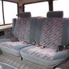 toyota land-cruiser-prado 1994 quick_quick_KZJ71W_KZJ71W-0003170 image 15