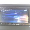 honda n-box 2019 -HONDA--N BOX DBA-JF3--JF3-1231154---HONDA--N BOX DBA-JF3--JF3-1231154- image 7