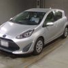 toyota aqua 2019 CFJ1651555 image 1