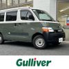 toyota townace-van 2018 -TOYOTA--Townace Van DBF-S402M--S402M-0074146---TOYOTA--Townace Van DBF-S402M--S402M-0074146- image 1