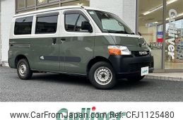 toyota townace-van 2018 -TOYOTA--Townace Van DBF-S402M--S402M-0074146---TOYOTA--Townace Van DBF-S402M--S402M-0074146-