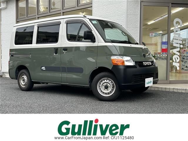 toyota townace-van 2018 -TOYOTA--Townace Van DBF-S402M--S402M-0074146---TOYOTA--Townace Van DBF-S402M--S402M-0074146- image 1