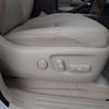 toyota land-cruiser-prado 2023 CFJ1829541 image 43