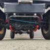 suzuki jimny 2004 CFJ1660504 image 6