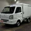 suzuki carry-truck 2018 -SUZUKI--Carry Truck DA16T--390583---SUZUKI--Carry Truck DA16T--390583- image 1