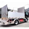 mitsubishi-fuso canter 2003 CFJ0707739 image 5