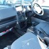 suzuki carry-truck 2020 -SUZUKI 【名変中 】--Carry Truck DA16T--563005---SUZUKI 【名変中 】--Carry Truck DA16T--563005- image 6