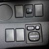 toyota ractis 2011 504928-250704133557 image 18