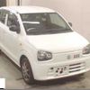 suzuki alto 2018 23809 image 1