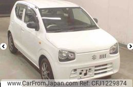 suzuki alto 2018 23809