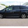 honda odyssey 2013 -HONDA--Odyssey DBA-RC1--RC1-1006986---HONDA--Odyssey DBA-RC1--RC1-1006986- image 9