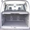 citroen berlingo 2022 CFJ1829081 image 24
