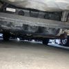 toyota vitz 2016 CFJ1818303 image 7