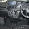 daihatsu hijet-van 2025 -DAIHATSU 【大阪 480】--Hijet Van 3BD-S700V--S700V-0152956---DAIHATSU 【大阪 480】--Hijet Van 3BD-S700V--S700V-0152956- image 8