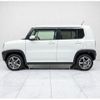 suzuki hustler 2015 CFJ1843385 image 20