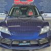 mazda rx-8 2005 CFJ1798781 image 20