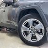 toyota rav4 2019 -TOYOTA--RAV4 6AA-AXAH54--AXAH54-4005364---TOYOTA--RAV4 6AA-AXAH54--AXAH54-4005364- image 14