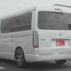 toyota hiace-wagon 2014 quick_quick_TRH214W_TRH214-0036310 image 15