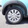 suzuki alto-lapin 2017 quick_quick_DBA-HE33S_HE33S-170250 image 16