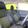 toyota sienta 2020 quick_quick_6AA-NHP170G_NHP170-7228004 image 12