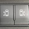 nissan serena 2014 quick_quick_HFC26_HFC26-238656 image 5
