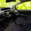toyota aqua 2018 quick_quick_DAA-NHP10_NHP10-6741460 image 6