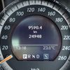 mercedes-benz c-class 2008 CFJ1744791 image 18