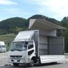 mitsubishi-fuso fighter 2013 GOO_NET_EXCHANGE_0602526A30240423W004 image 66