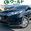 honda vezel 2013 quick_quick_DAA-RU3_RU3-1001919 image 1