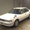 toyota chaser 1992 -TOYOTA--Chaser GX81-6423040---TOYOTA--Chaser GX81-6423040- image 1