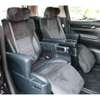 toyota alphard 2016 2455216-15157 image 10