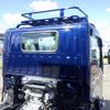 isuzu elf-truck 2024 GOO_NET_EXCHANGE_0206393A30250725W003 image 32